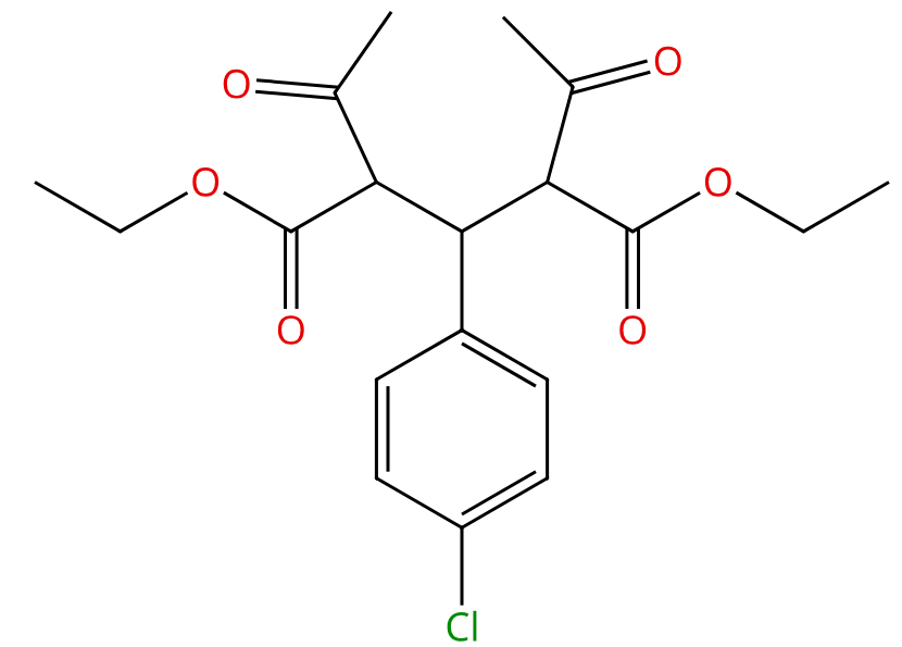 Baclofen Impurity 12